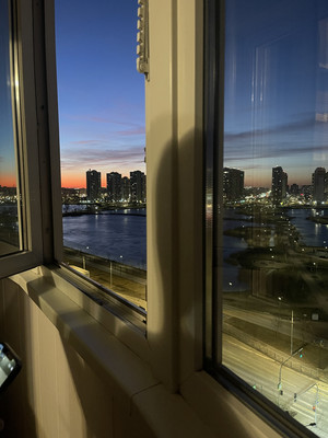 Объект по адресу Санкт-Петербург г, Димитрова ул, д. 41к1