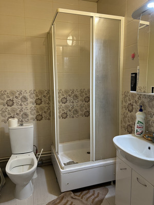 Фото квартиры по адресу Санкт-Петербург г, Ветеранов пр-кт, д. 171к4