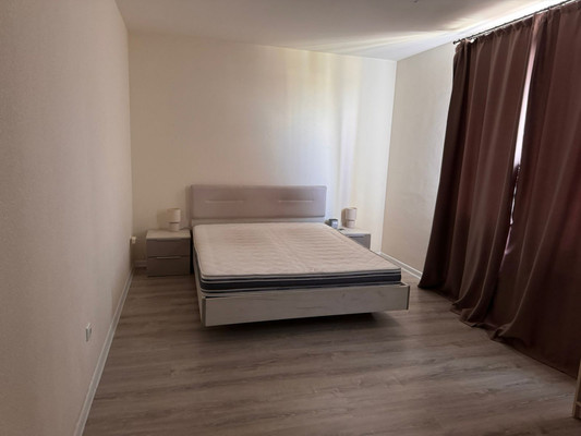 Фото квартиры по адресу Санкт-Петербург г, Русановская ул, д. 18к6