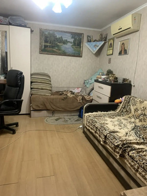 Объект по адресу Москва, Лермонтова ул, 41 