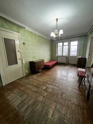 Объект по адресу Москва, Ленина ул, 39 