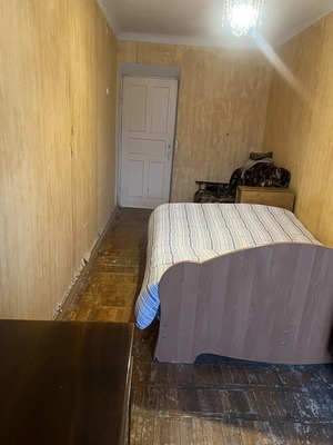 Объект по адресу Москва, Ленина ул, 39 