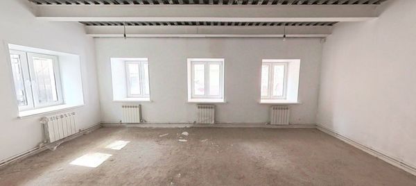 Объект по адресу Москва, Устье С и Ко снт 