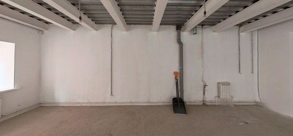 Объект по адресу Москва, Устье С и Ко снт 