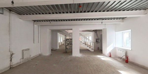 Объект по адресу Москва, Устье С и Ко снт 