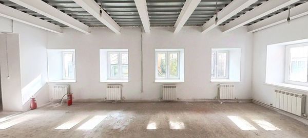 Объект по адресу Москва, Устье С и Ко снт 