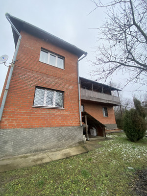 Объект по адресу Москва, Новые Капорки ул, 10 