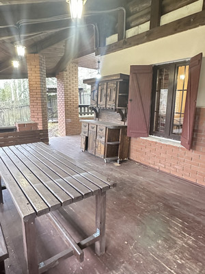 Объект по адресу Москва, Иванцево д, 90 