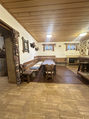 Объект по адресу Москва, Иванцево д, 90 