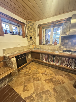 Объект по адресу Москва, Иванцево д, 90 