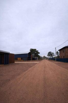 Объект по адресу Москва, Хуторская ул 