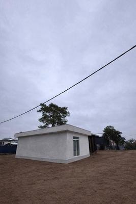 Объект по адресу Москва, Хуторская ул 