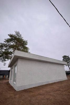 Объект по адресу Москва, Хуторская ул 