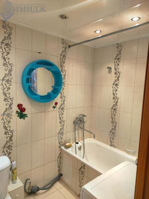 Объект по адресу Москва, Железнодорожников ул, 22 