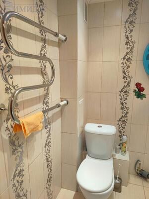 Объект по адресу Москва, Железнодорожников ул, 22 