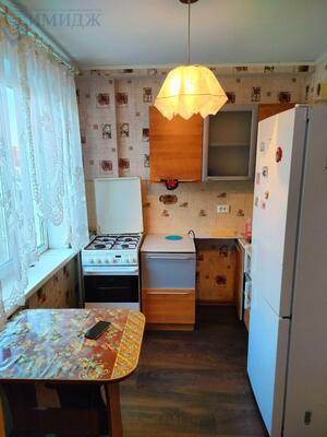 Объект по адресу Москва, Железнодорожников ул, 22 