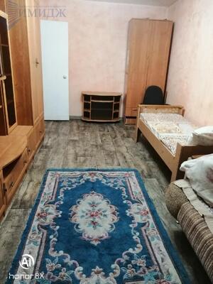 Объект по адресу Москва, Энергетиков ул, 42 