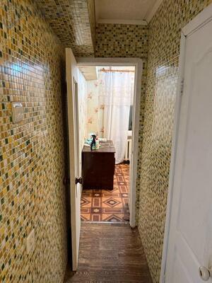 Объект по адресу Москва, Энергетиков ул, 42 