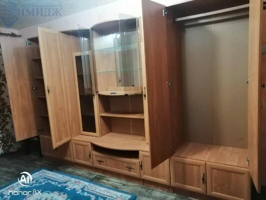 Объект по адресу Москва, Энергетиков ул, 42 