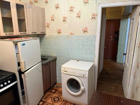 Объект по адресу Москва, Энергетиков ул, 42 