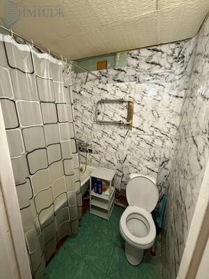 Объект по адресу Москва, Энергетиков ул, 42 