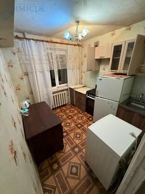 Объект по адресу Москва, Энергетиков ул, 42 