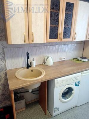 Объект по адресу Красноярский край, Октябрьский р-н, Ладо Кецховели ул, д. 29