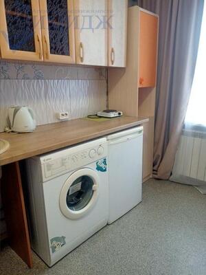 Объект по адресу Красноярский край, Октябрьский р-н, Ладо Кецховели ул, д. 29