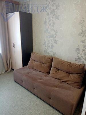 Объект по адресу Красноярский край, Октябрьский р-н, Ладо Кецховели ул, д. 29