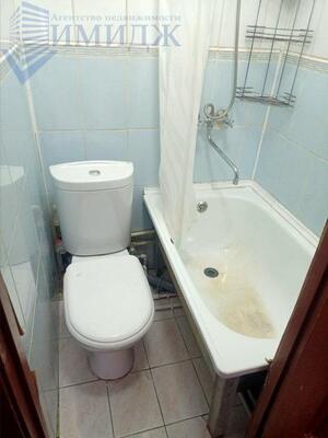 Объект по адресу Красноярский край, Октябрьский р-н, Ладо Кецховели ул, д. 29