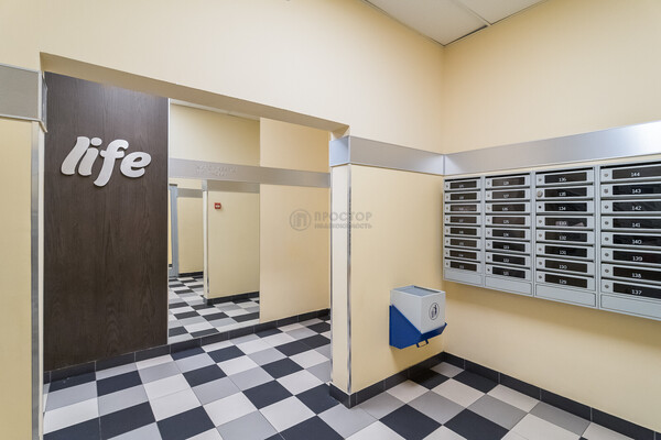 Объект по адресу Москва г, Пятницкое ш, д. 21