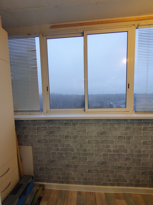 Объект по адресу Московская обл, Южный мкр, Курыжова ул, д. 7к3