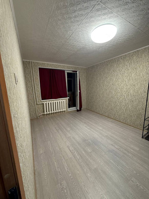 Объект по адресу Москва, Социалистическая ул, 88к2 