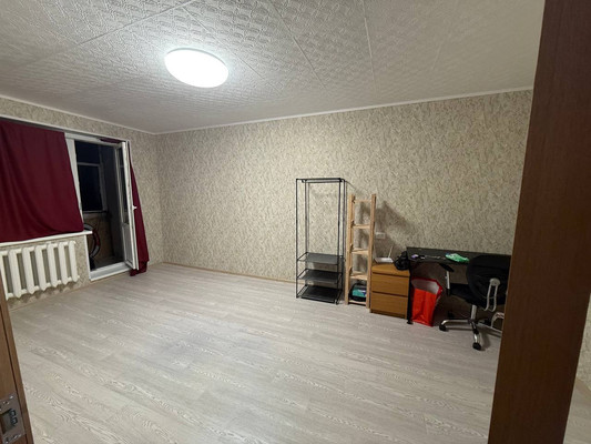 Объект по адресу Москва, Социалистическая ул, 88к2 