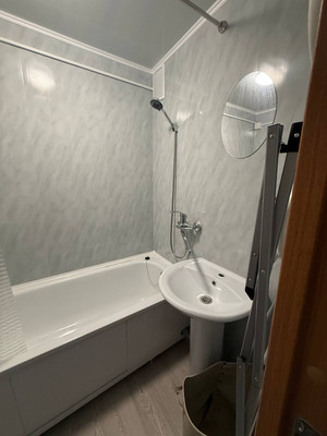 Объект по адресу Москва, Социалистическая ул, 88к2 