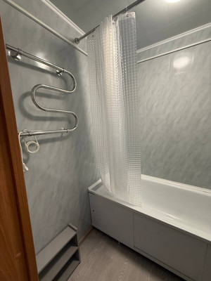 Объект по адресу Москва, Социалистическая ул, 88к2 