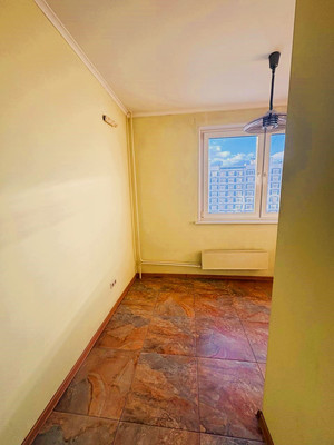 Фото квартиры по адресу Москва, Академика Челомея ул, 2 