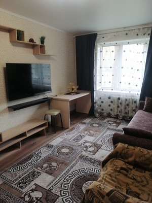 Объект по адресу Тульская обл, Алексинский р-н, 50 лет ВЛКСМ ул, д. 7