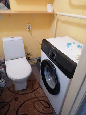 Объект по адресу Тульская обл, Алексинский р-н, 50 лет ВЛКСМ ул, д. 7