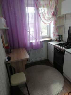 Объект по адресу Тульская обл, Алексинский р-н, 50 лет ВЛКСМ ул, д. 7