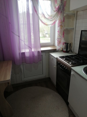 Объект по адресу Тульская обл, Алексинский р-н, 50 лет ВЛКСМ ул, д. 7