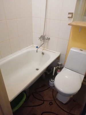 Объект по адресу Тульская обл, Алексинский р-н, 50 лет ВЛКСМ ул, д. 7