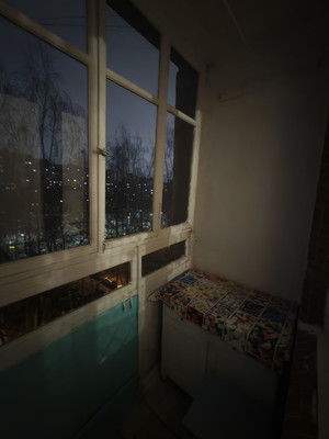 Объект по адресу Санкт-Петербург, Кораблестроителей ул, 35к1 