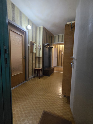 Объект по адресу Санкт-Петербург, Кораблестроителей ул, 35к1 