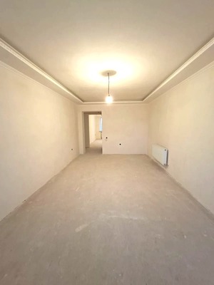 Объект по адресу Краснодарский край, Тихорецкий р-н, Ленинградская ул, д. 230