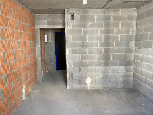 Объект по адресу Ленинградская обл, Всеволожский р-н, Екатерининская ул, д. 8к1