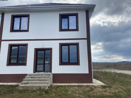 Объект по адресу Москва, Героев ул 