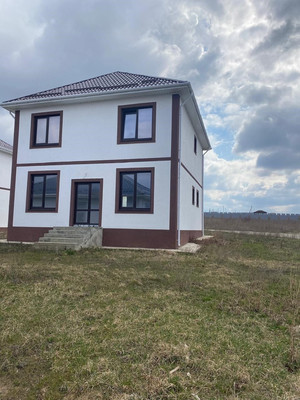 Объект по адресу Москва, Героев ул 