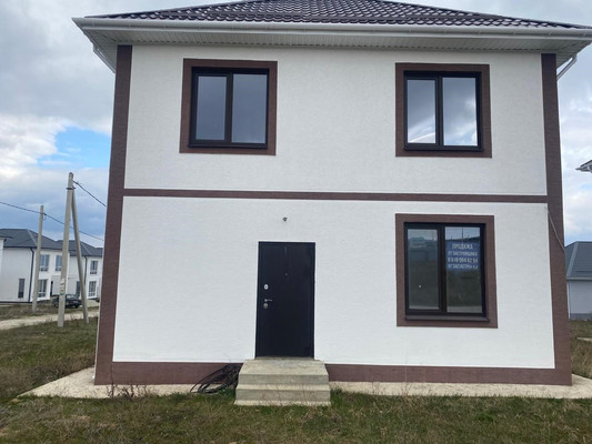 Объект по адресу Москва, Героев ул 