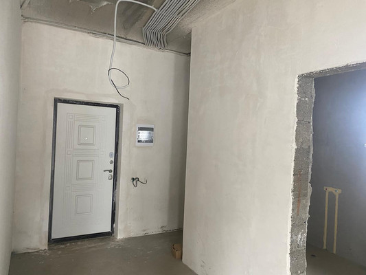 Объект по адресу Москва, Героев ул 